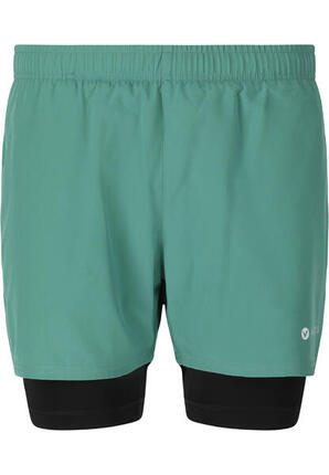 Virtus Shorts Zayne