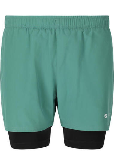 Short 2 in 1 Virtus Zayne