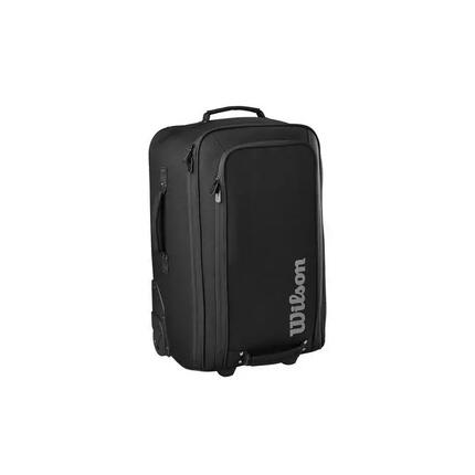 Valise Wilson Tour Carry