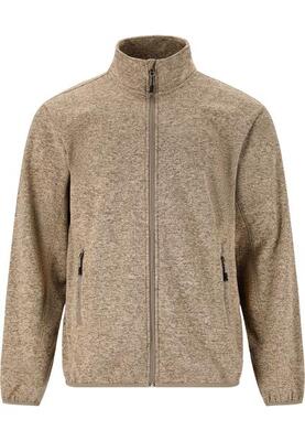 Fleece sampton