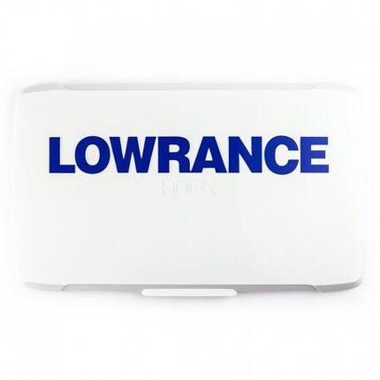 Abdeckkappe für HOOK² 7 und Reveal 7