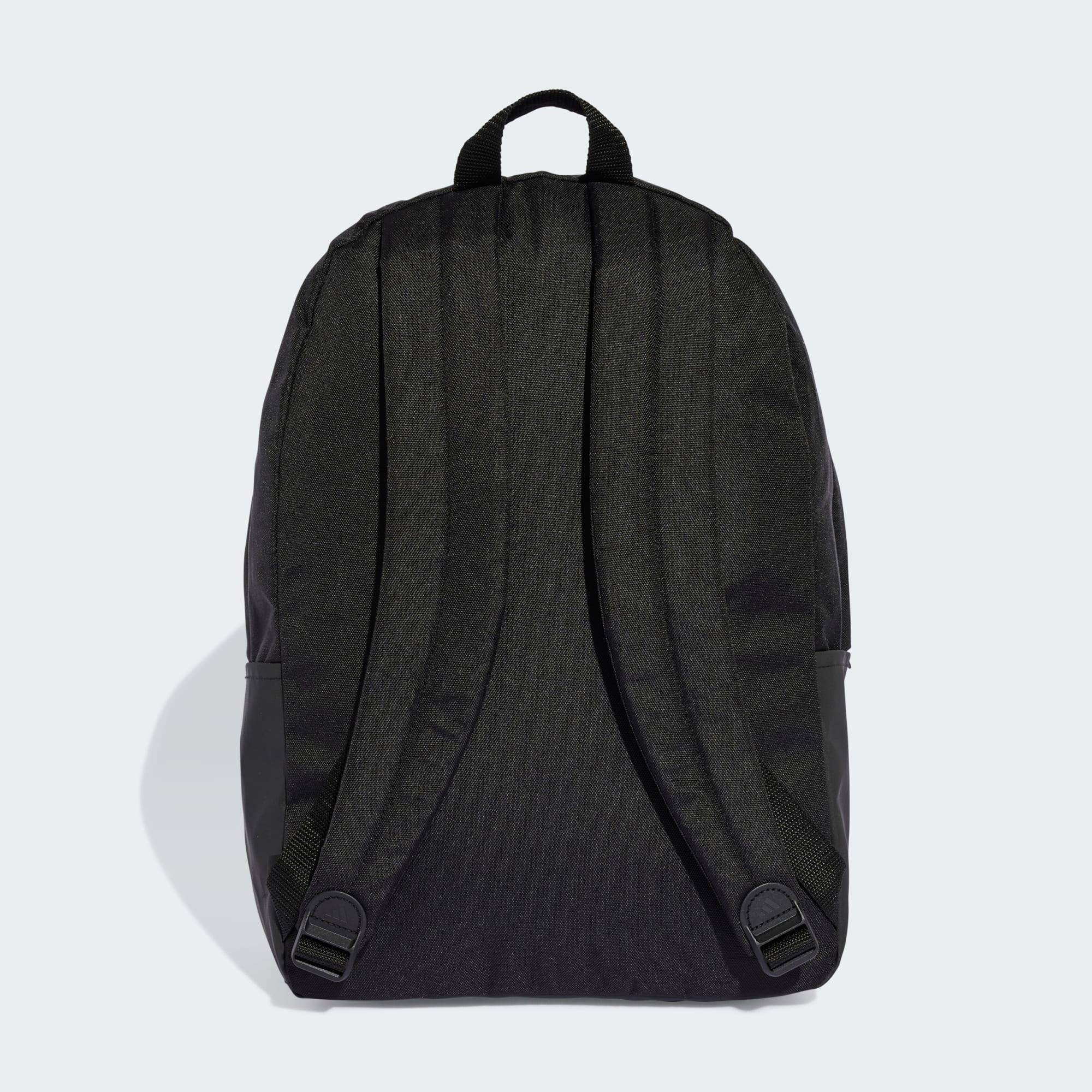 Sac à dos Classic 3-Stripes Horizontal 2/7