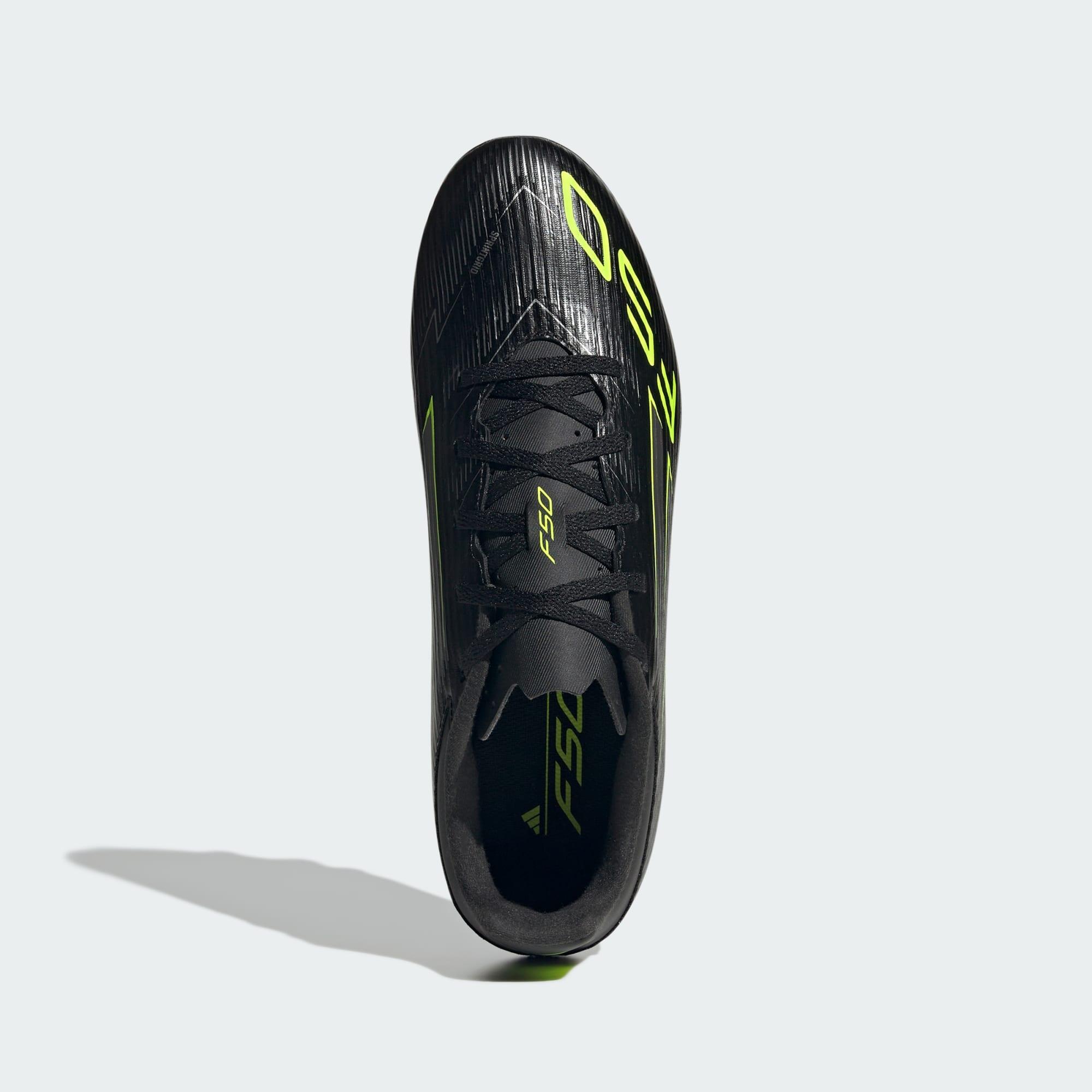 Buty piłkarskie F50 Club Firm/Multi-Ground