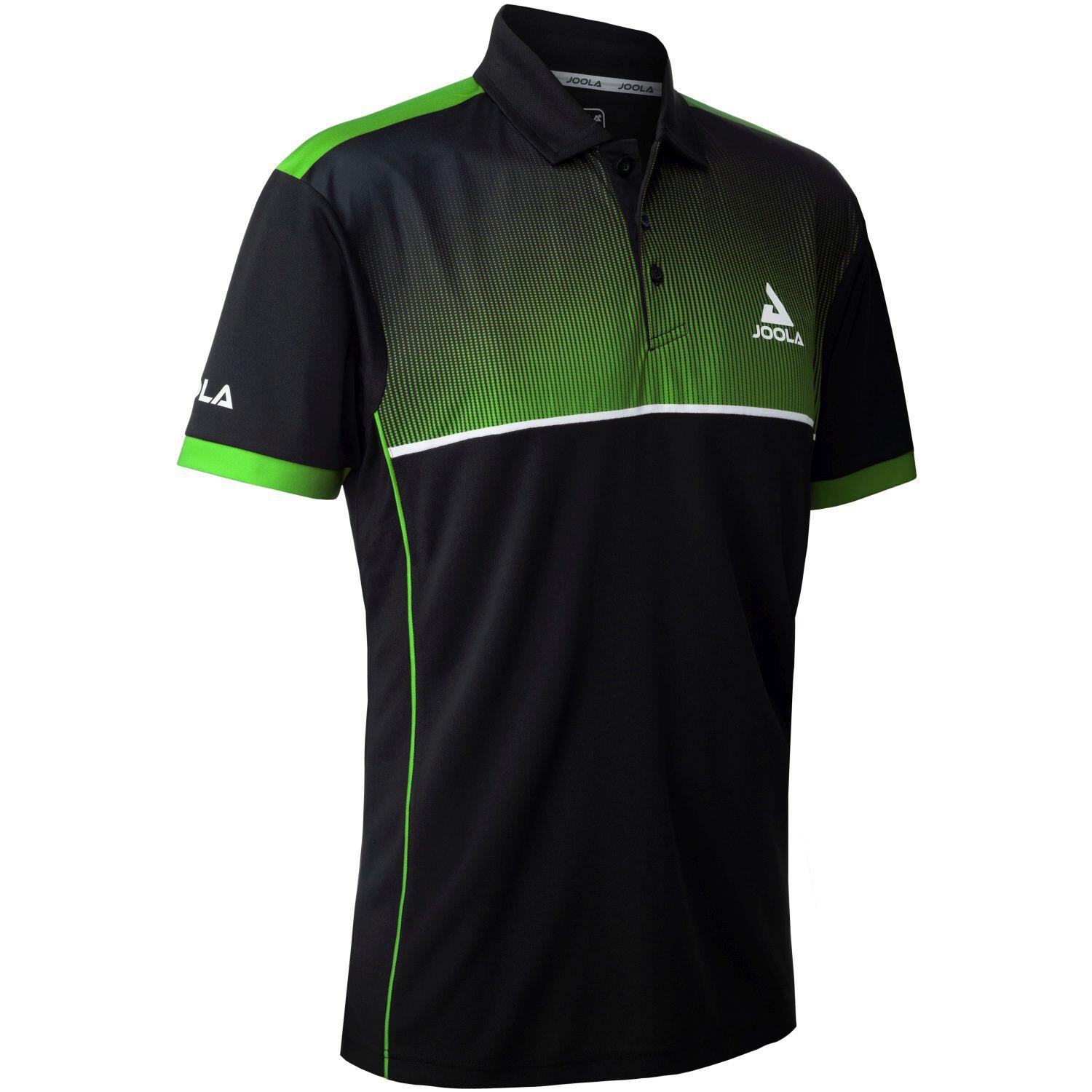 Polo Joola Edge 3/5