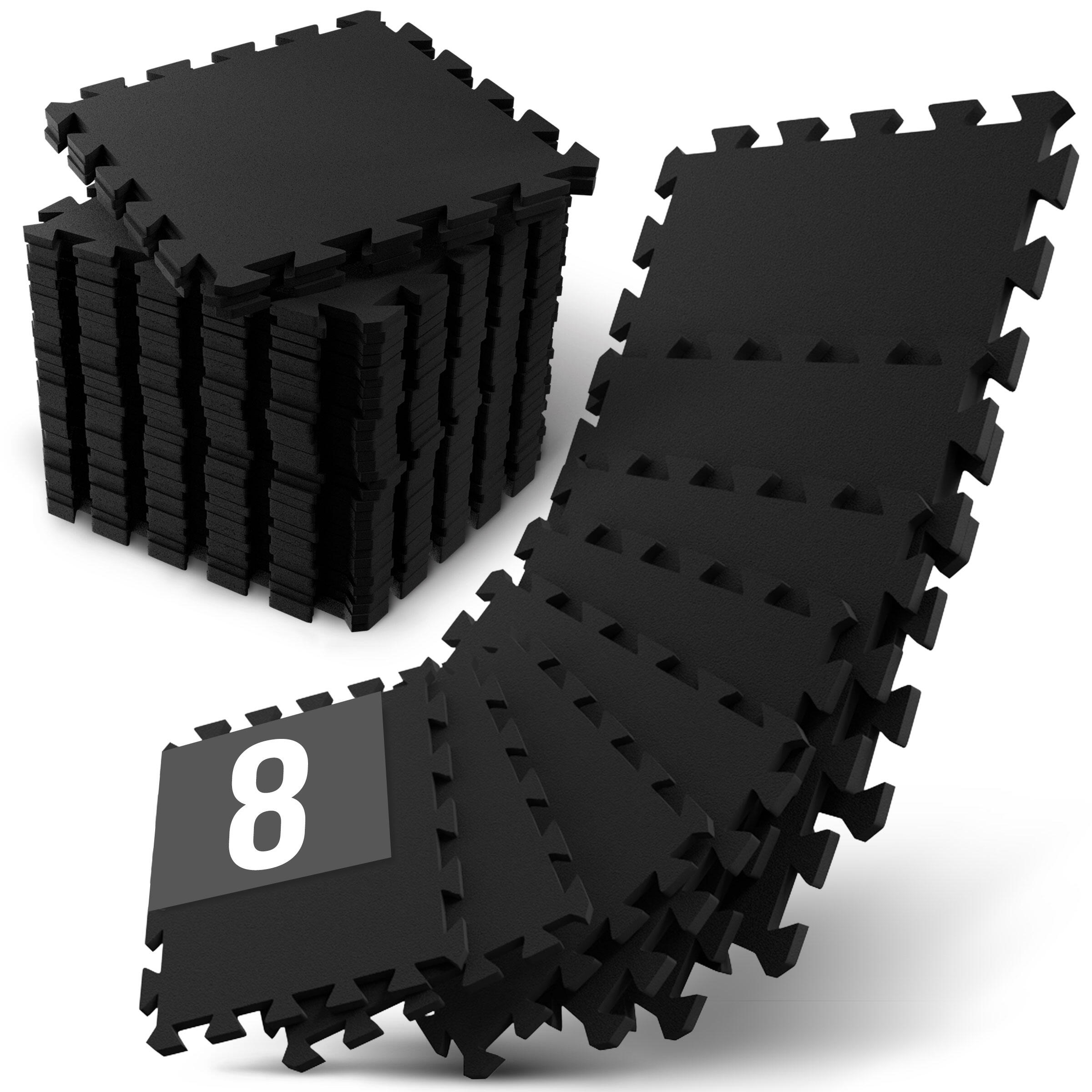 NEOLYMP Podložka pod bazén – plná guma, protiskluzová, ochranná a flexibilní