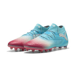 Chaussure de football FUTURE 8 ULTIMATE RE-CHARGE AG Unisexe PUMA