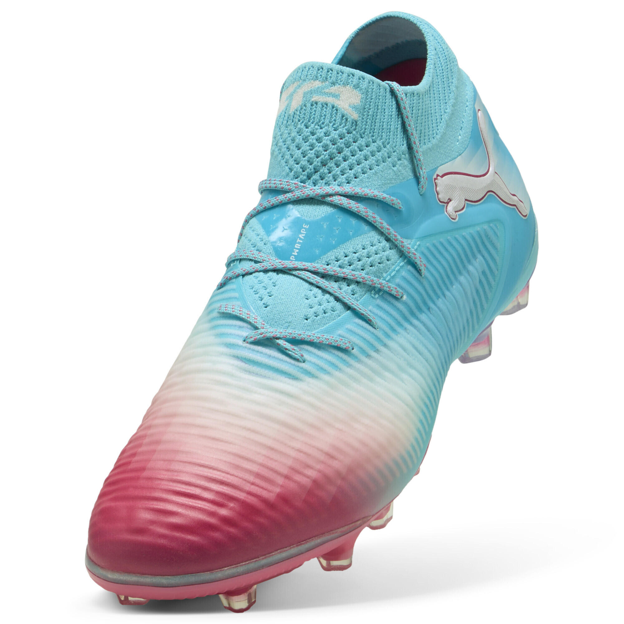 Scarpe da calcio FUTURE 8 ULTIMATE RE-CHARGE AG unisex PUMA 6/6