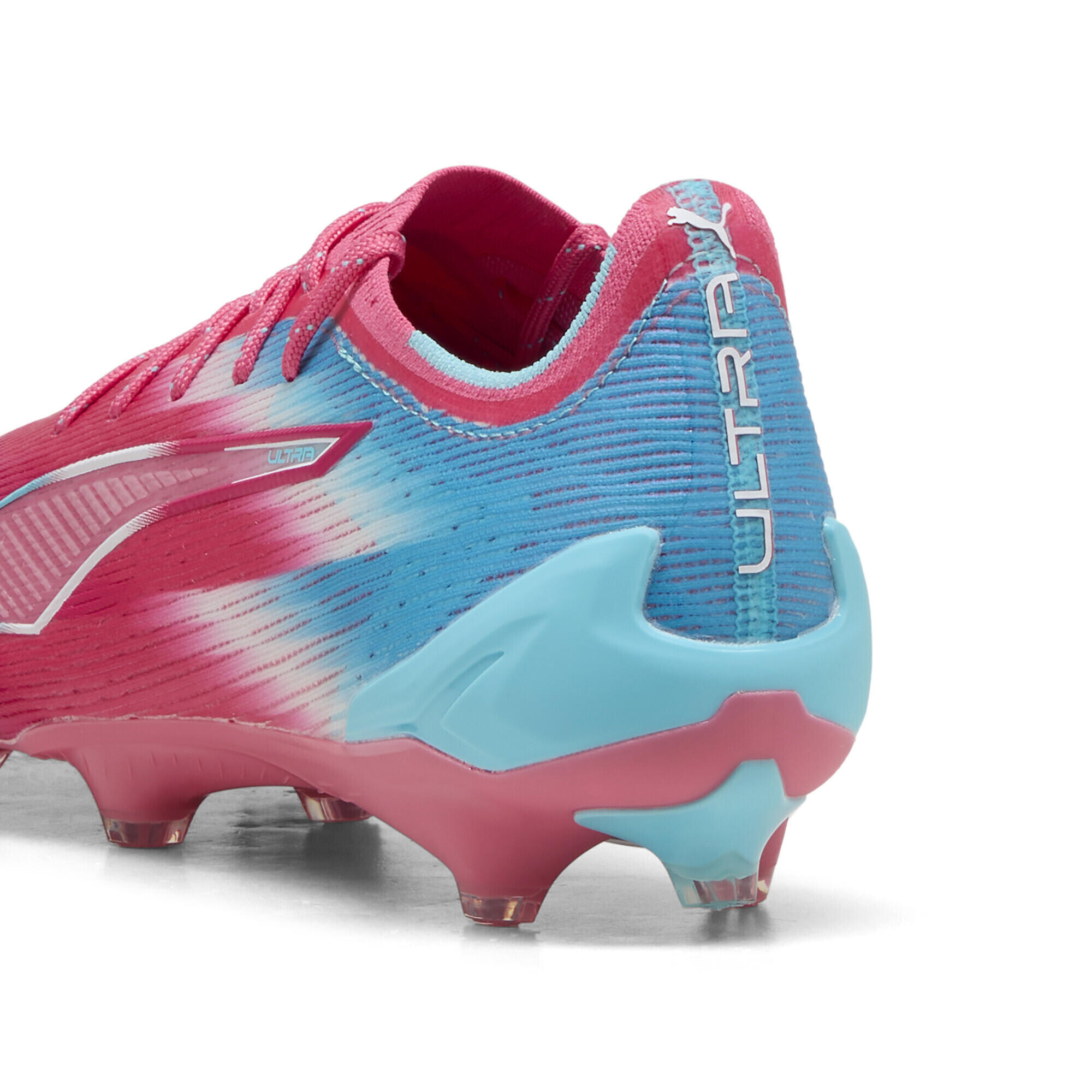 ULTRA 6 ULTIMATE RE-CHARGE FG Fußballschuhe Erwachsene PUMA 2/6