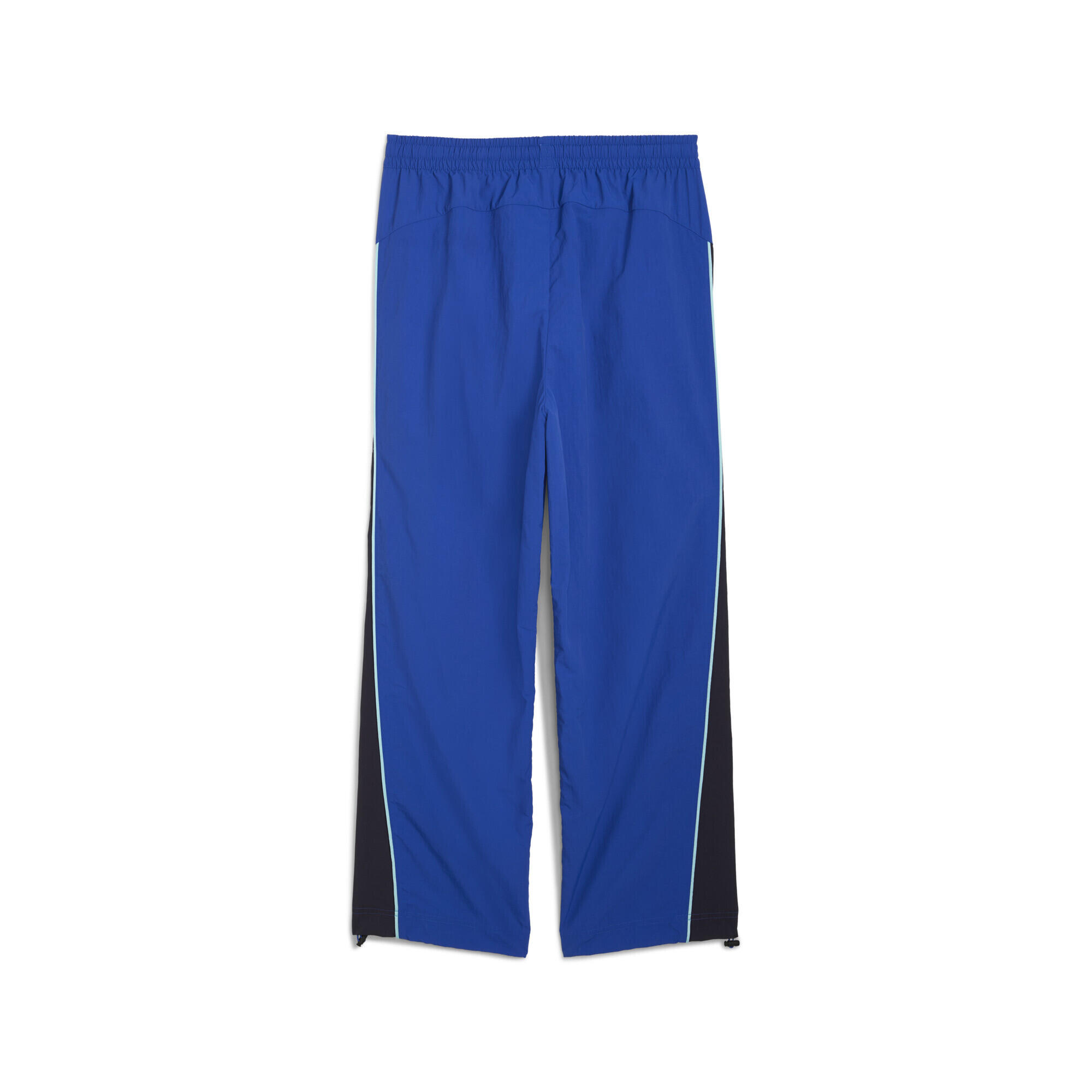Pantalon Cellerator FtblEssentials Olympique de Marseille Homme PUMA 6/7