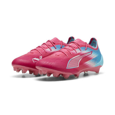Botas de fútbol ULTRA 6 ULTIMATE RE-CHARGE FG unisex PUMA