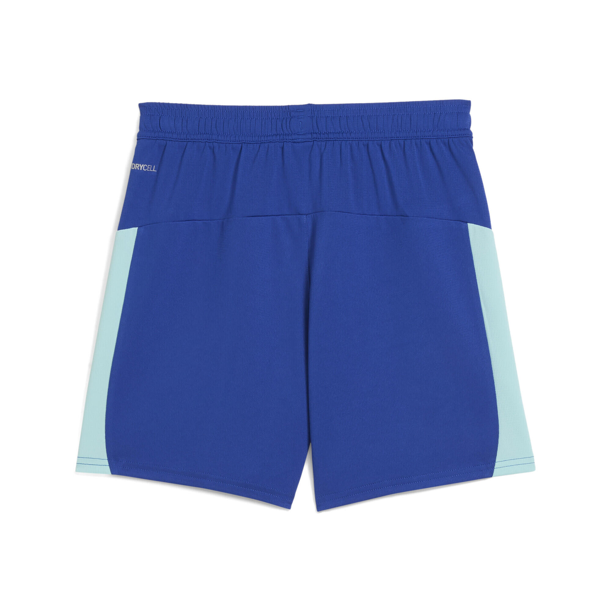 Short 25/26 Olympique de Marseille Enfant et Adolescent PUMA 6/6