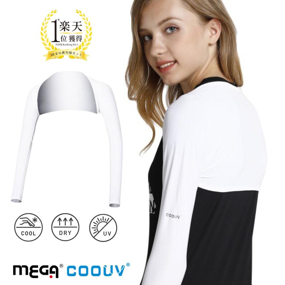 original penguin womens bow ties