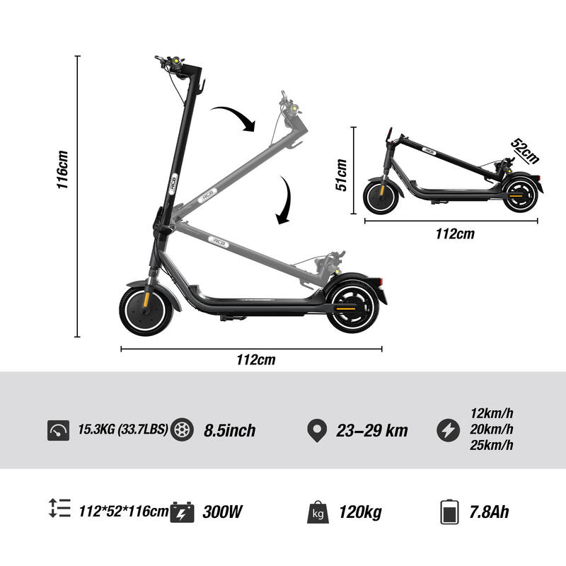 26a89173-4830-4f29-9cfe-4980a4338324_c1