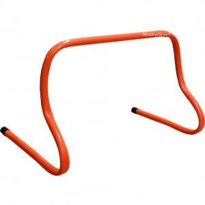 f94a436d-9271-42b2-8cfa-f4b8e1d11810_c197