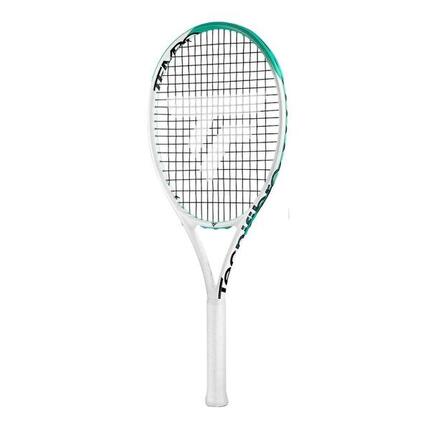 Raquette de tennis Tecnifibre Tempo 275 V2