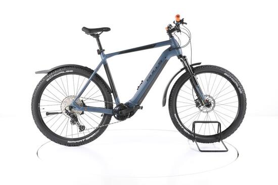 Ebike ricondizionata · Bulls Copperhead EVO 2 · Ottime condizioni