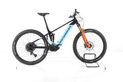 Reconditionné - Mondraker DUSK R Vélo électrique VTT 2023 - Bon