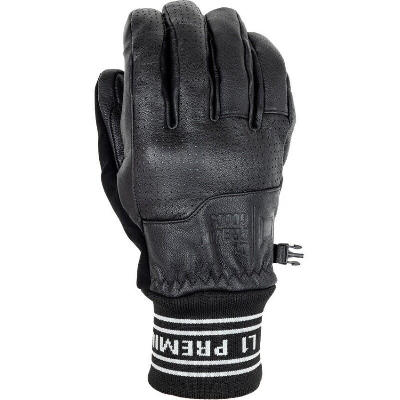 L1 PREMIUM GOODS picture