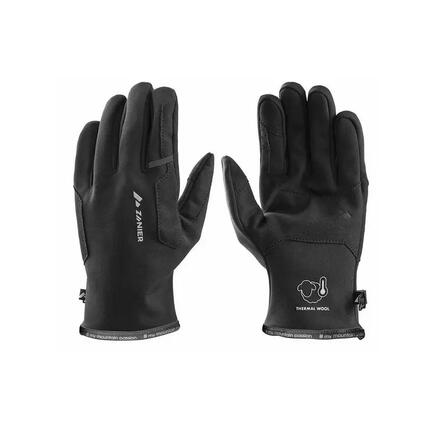 Gants d'alpinisme Zanier Similaun