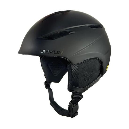 Demon Snow MIPS Skihelm