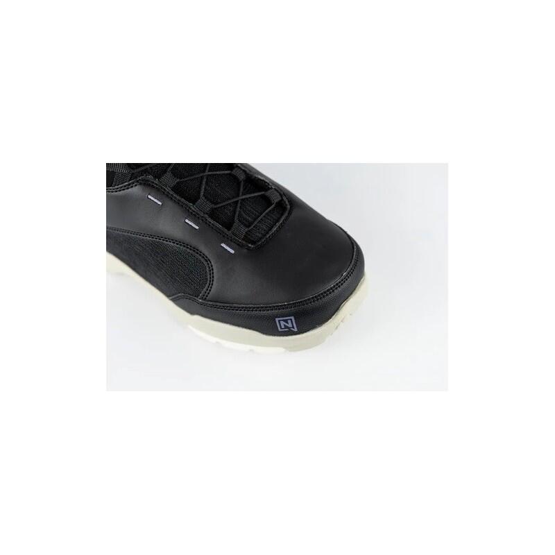 Bottes de Snowboard Nitro Flora Tls 3/5