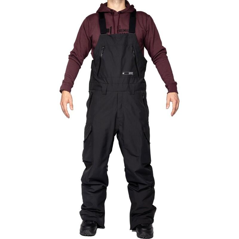 L1 PREMIUM GOODS picture