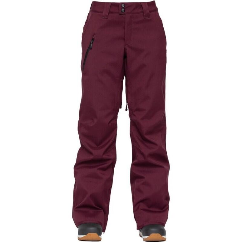 L1 PREMIUM GOODS Pantalones Snow L1 Quin