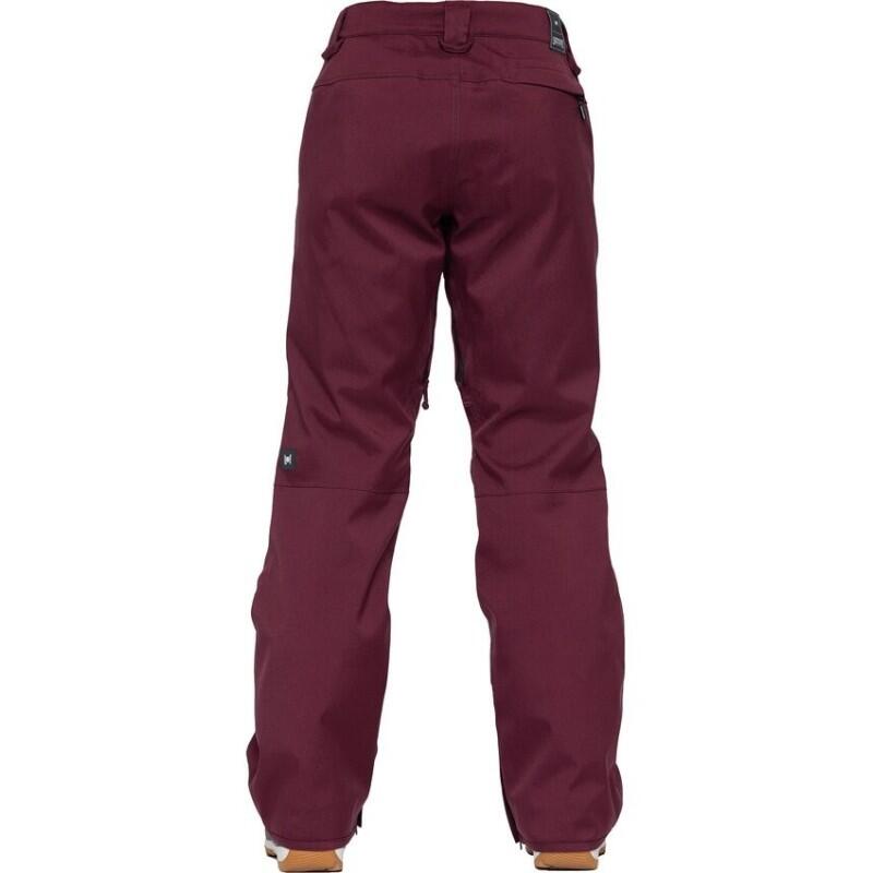 Pantalones Snow L1 Quin 2/4