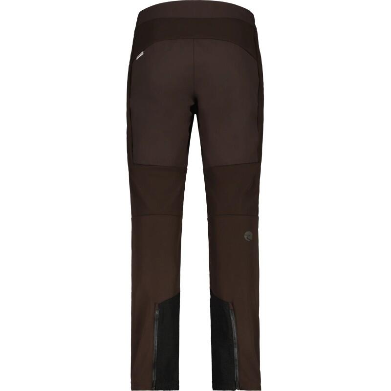 Pantalones Snowboard Maloja SchneefinkM 2/3