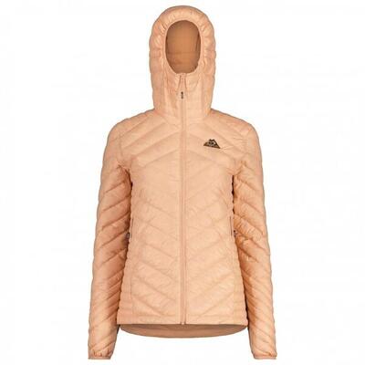 Maloja RehM Damen Daunenjacke
