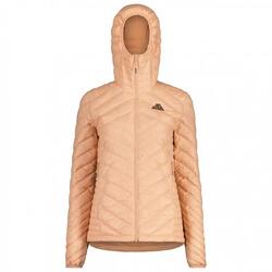 Veste en duvet Maloja RehM pour femme