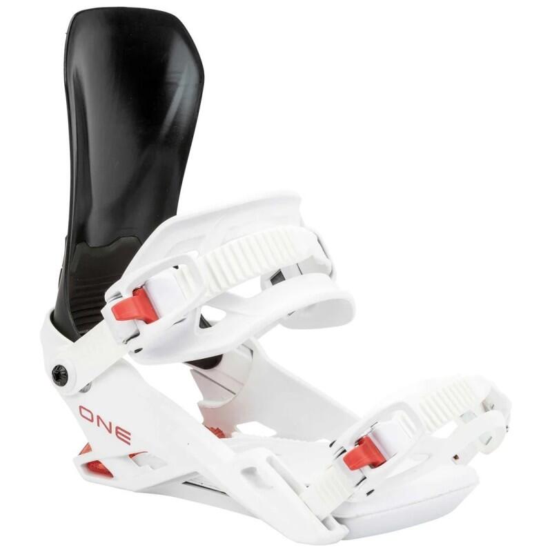 NITRO SNOWBOARDS picture