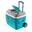 Termobox Pinnacle Prudence 30L