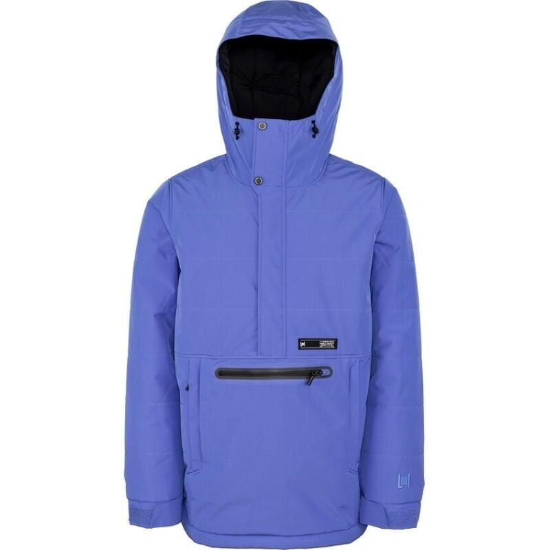L1 PREMIUM GOODS picture