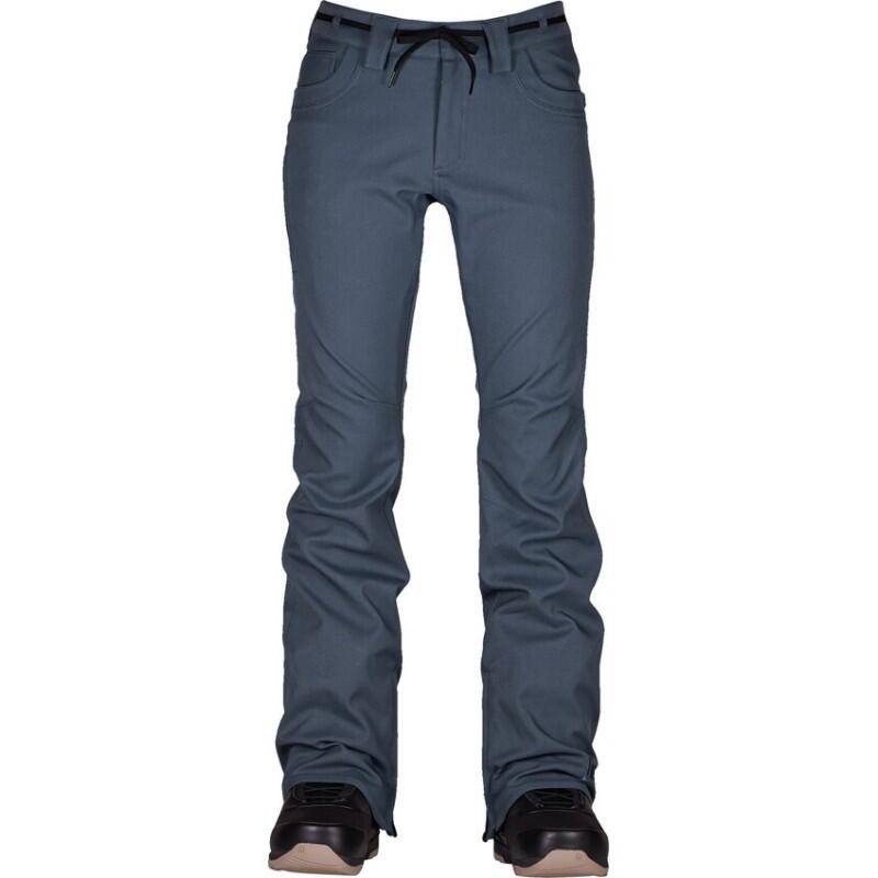 L1 PREMIUM GOODS picture