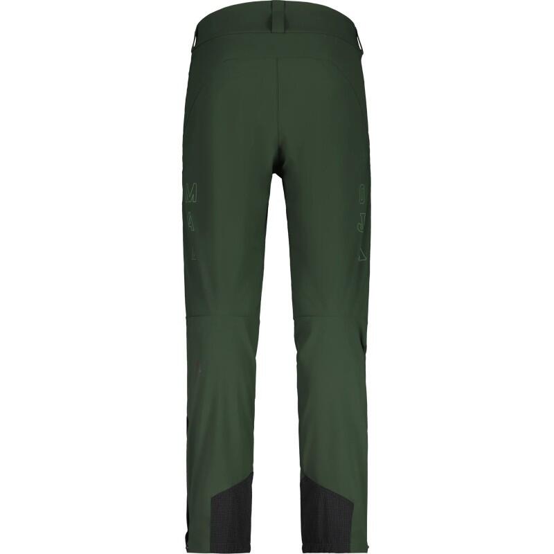 Pantalones Multisport Maloja KhesarM. 2/3