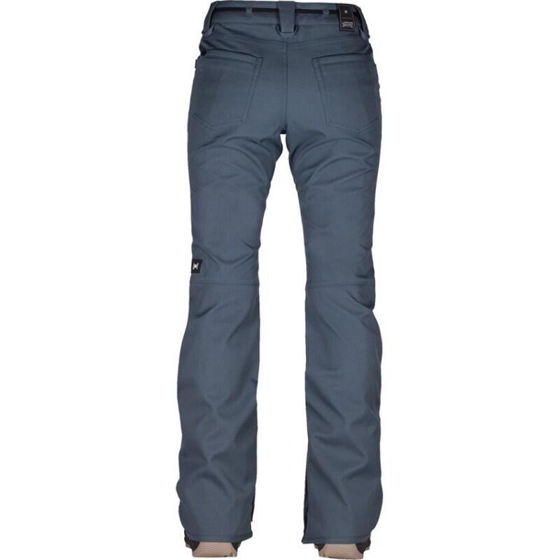 Pantalones Snow L1 Heartbreaker Twill 2/2