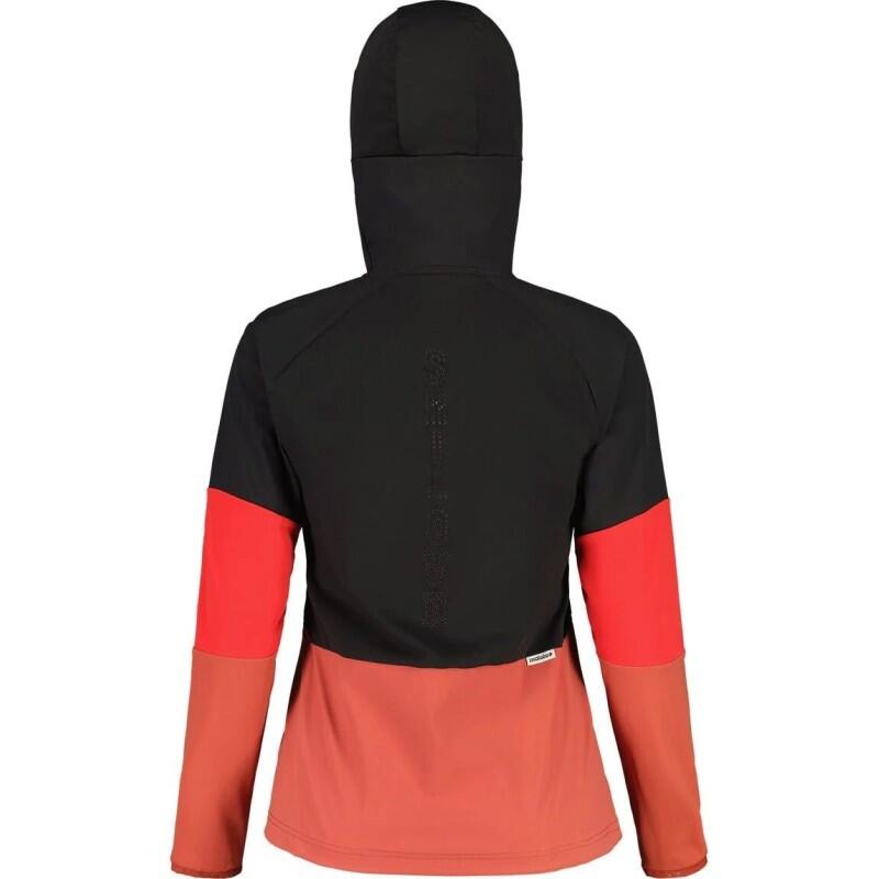 Chaquetas nórdico Maloja SonnblickM. 2/4