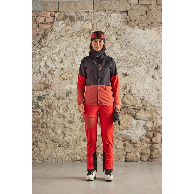 Chaquetas nórdico Maloja SonnblickM. 4/4