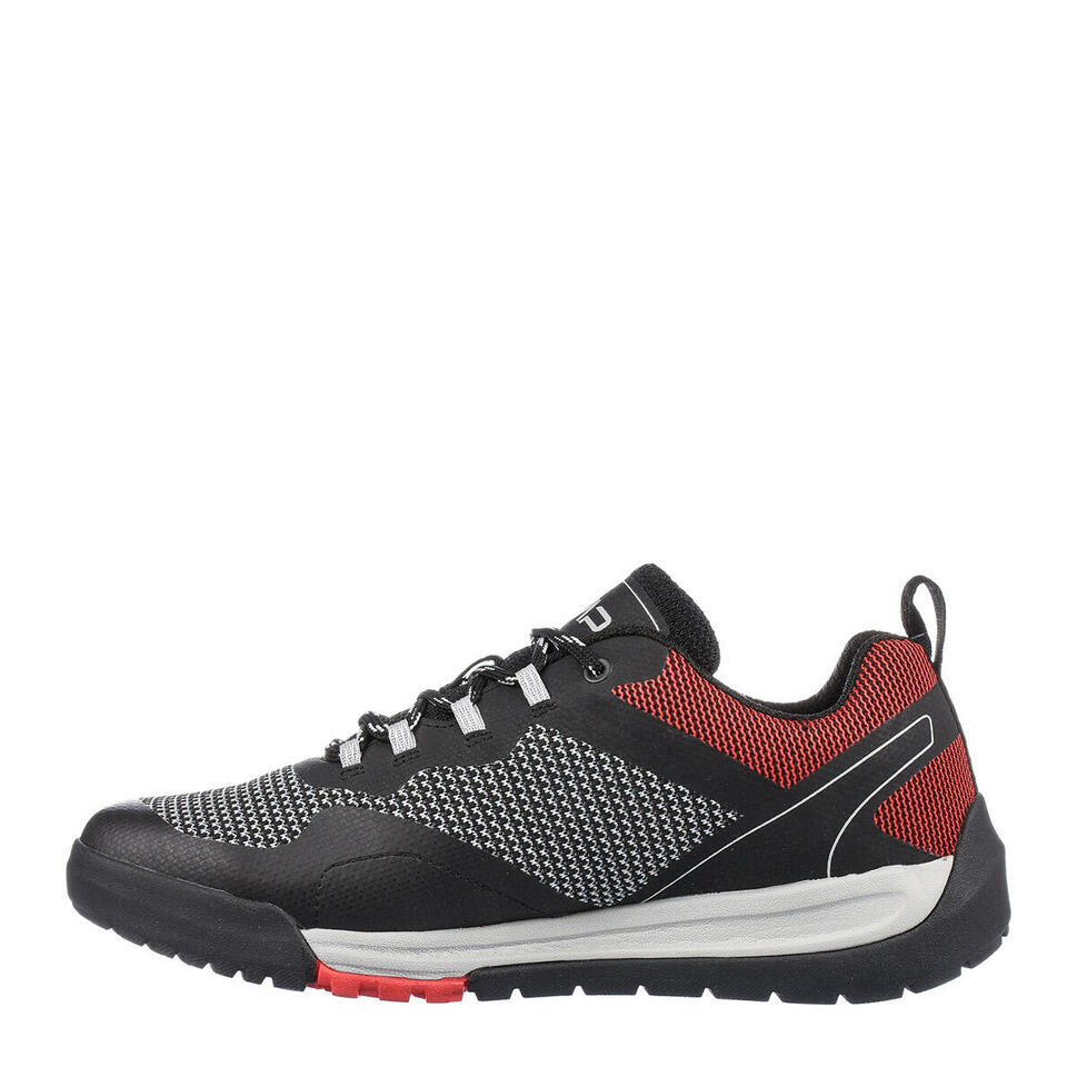 Buty do chodzenia męskie, CMP Lothal