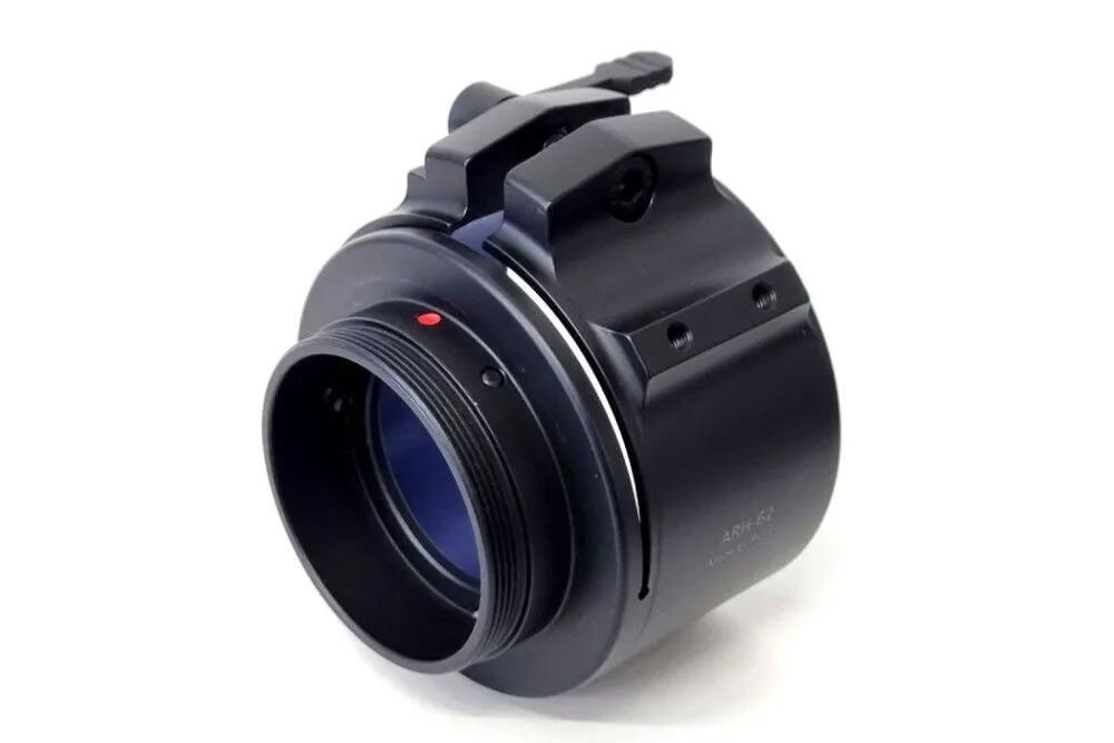 HIKMICRO picture