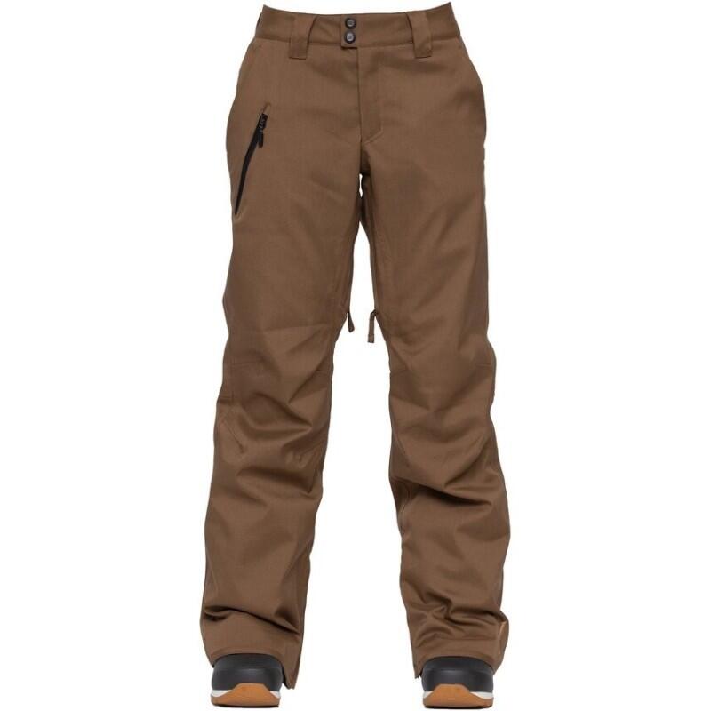 L1 PREMIUM GOODS Pantalones Snow L1 Quin