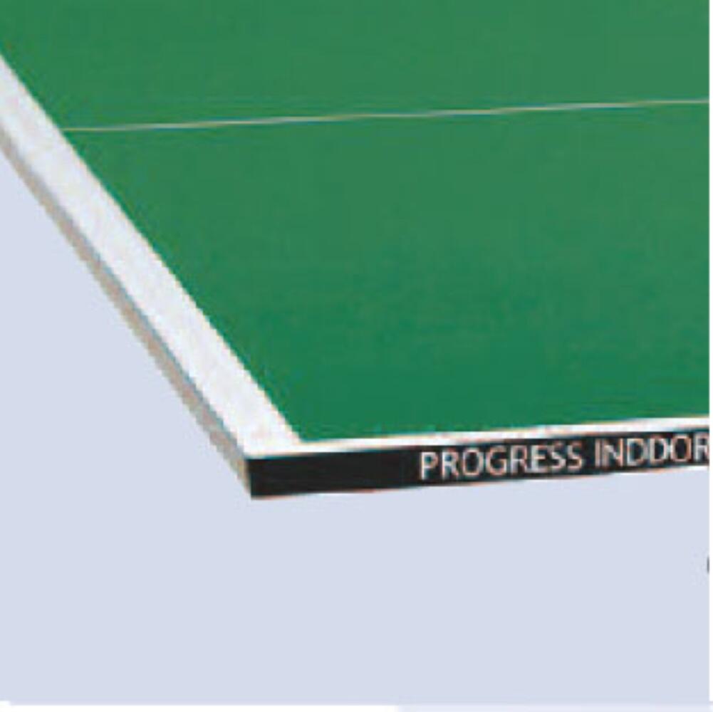 Garlando Tavolo da Ping Pong Progress Indoor 7/7