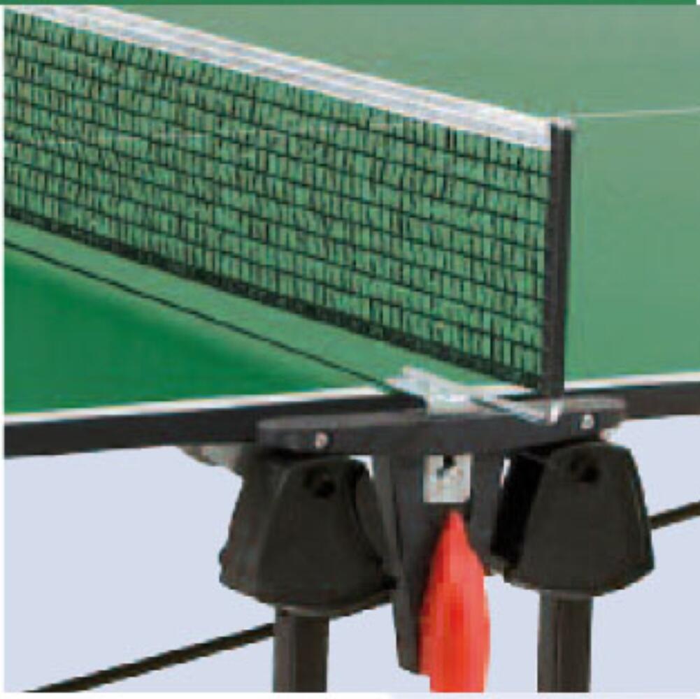 Garlando Tavolo da Ping Pong Progress Indoor 5/7