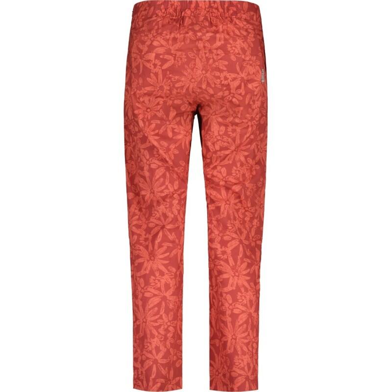 Pantalones casual Maloja DumenoM. 2/2