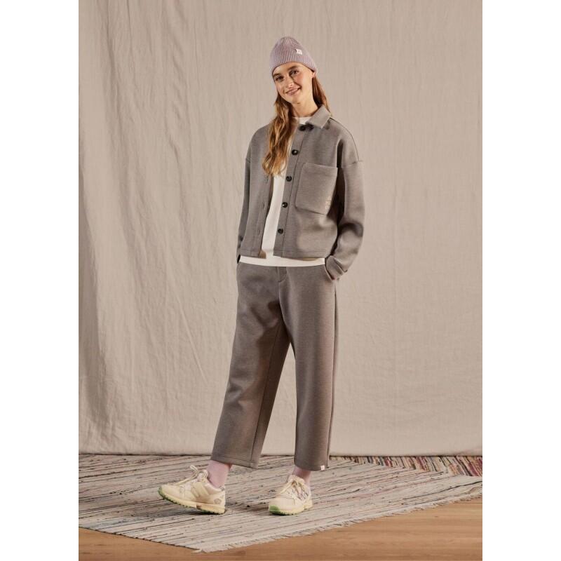 Pantalones casual Maloja LespeziM. 3/3