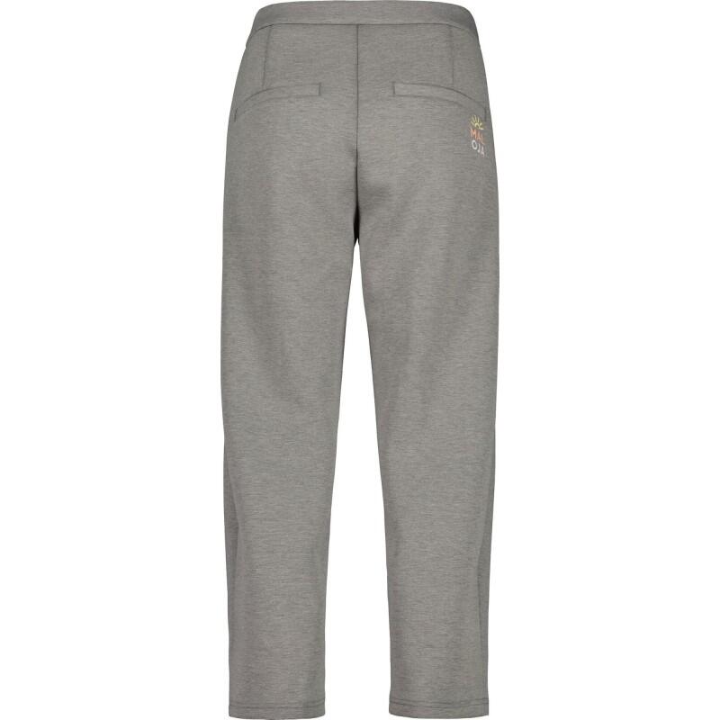 Pantalones casual Maloja LespeziM. 2/3