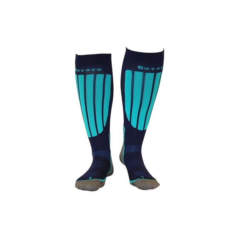 Chaussettes de compression Gococo 2/4
