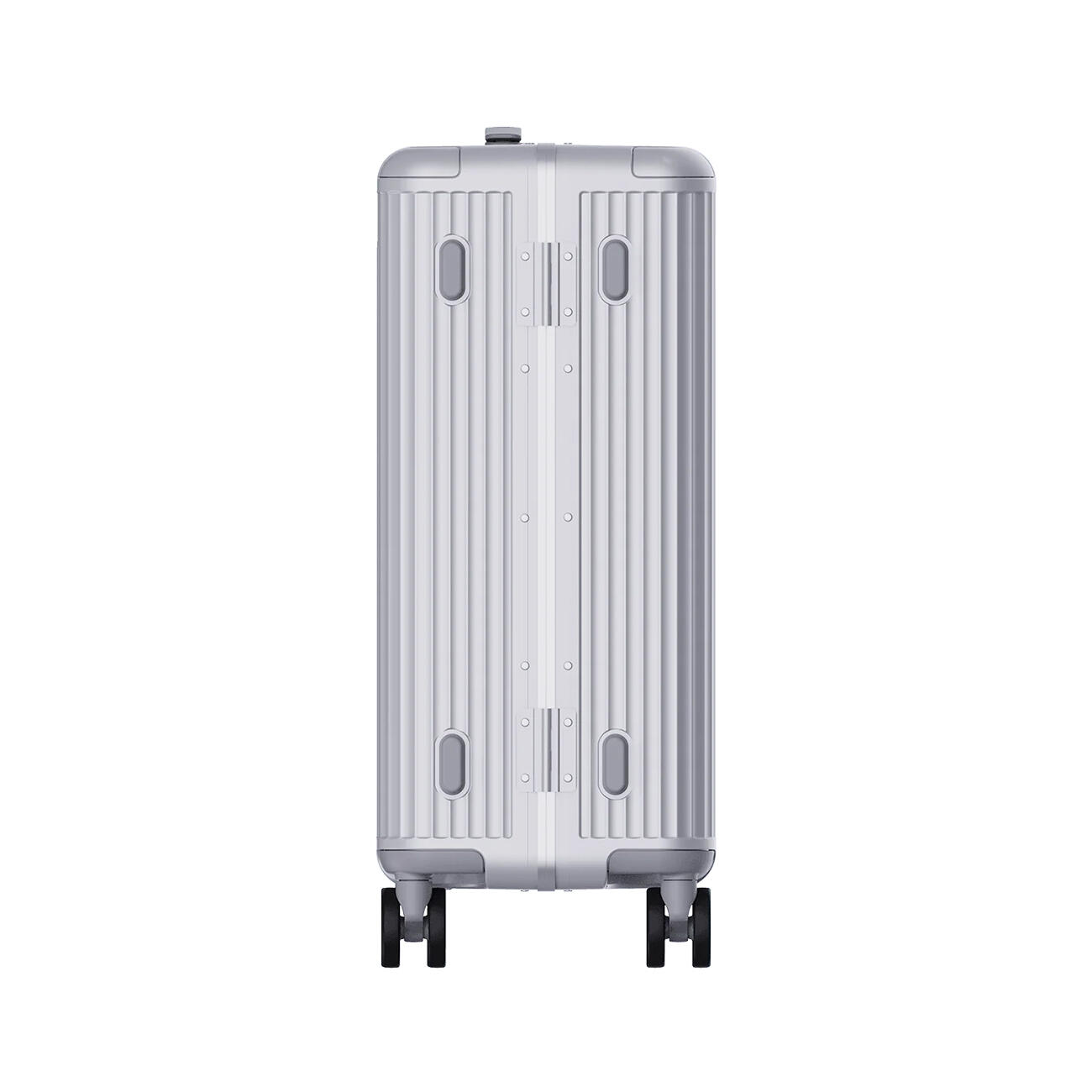 Koffer Xiaomi BHR9078GL 3/6
