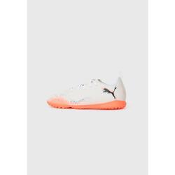 Chaussures de football enfant PUMA Future 8 Play TT Jr